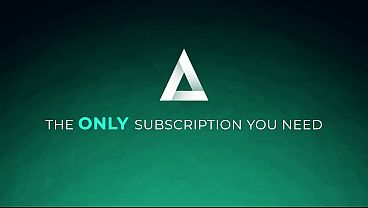 Accidental Erection Leads to Family Connection (Anal) – Elias Cash, Aderes Quin